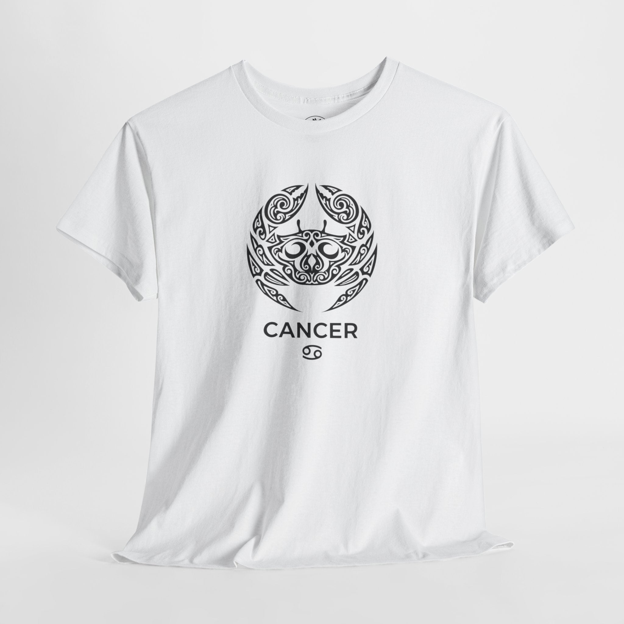 Cancer Streetwear meets Mythology