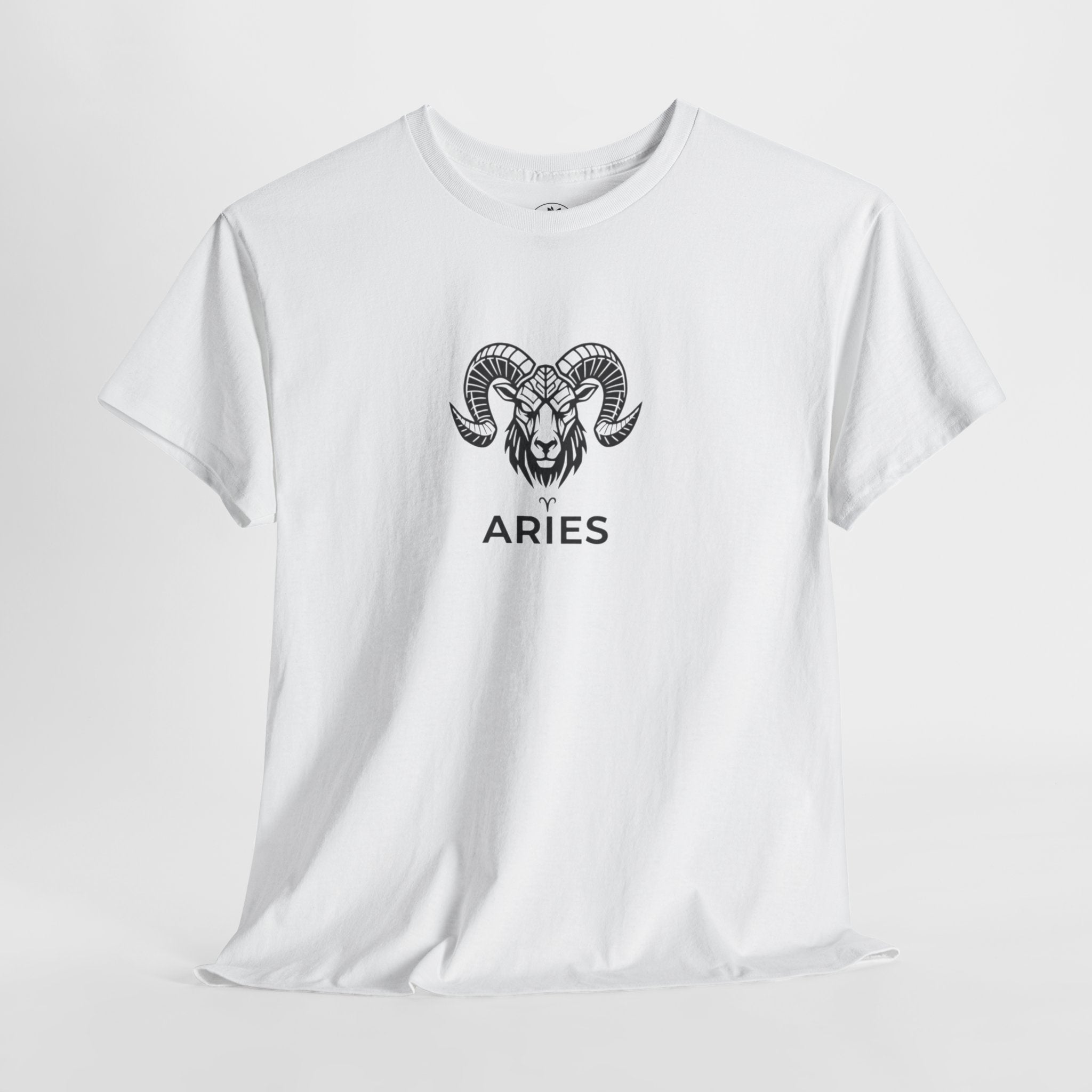 Aries: Streetwear meets Mythology