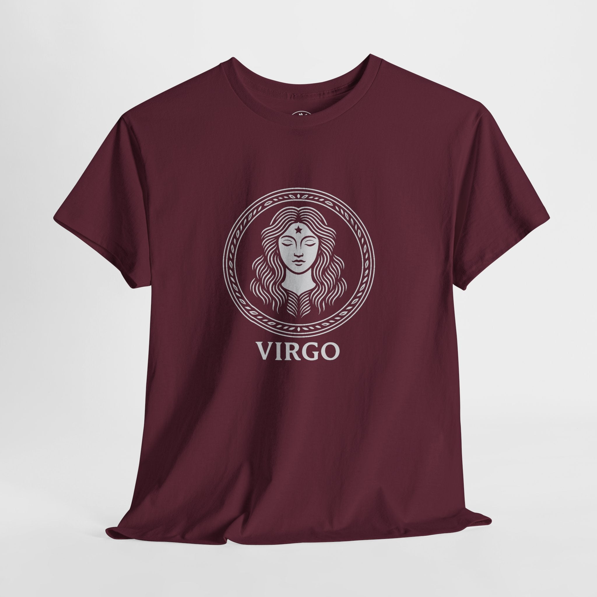 Virgo: Streetwear meets Mythology