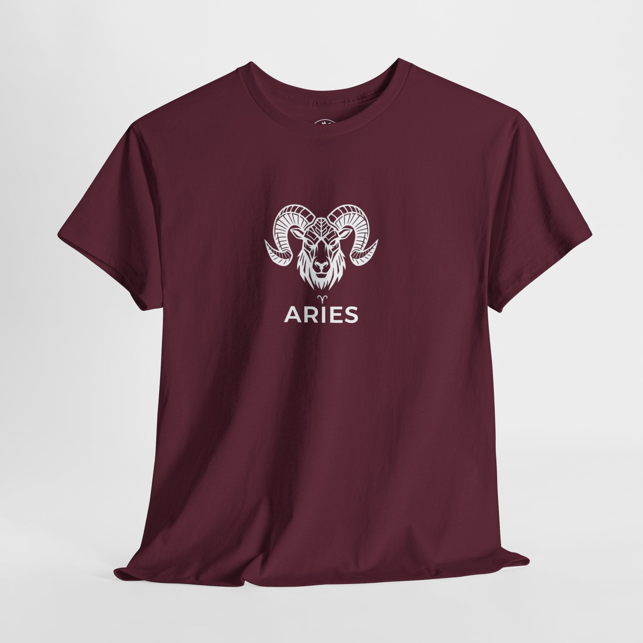 Aries: Streetwear meets Mythology