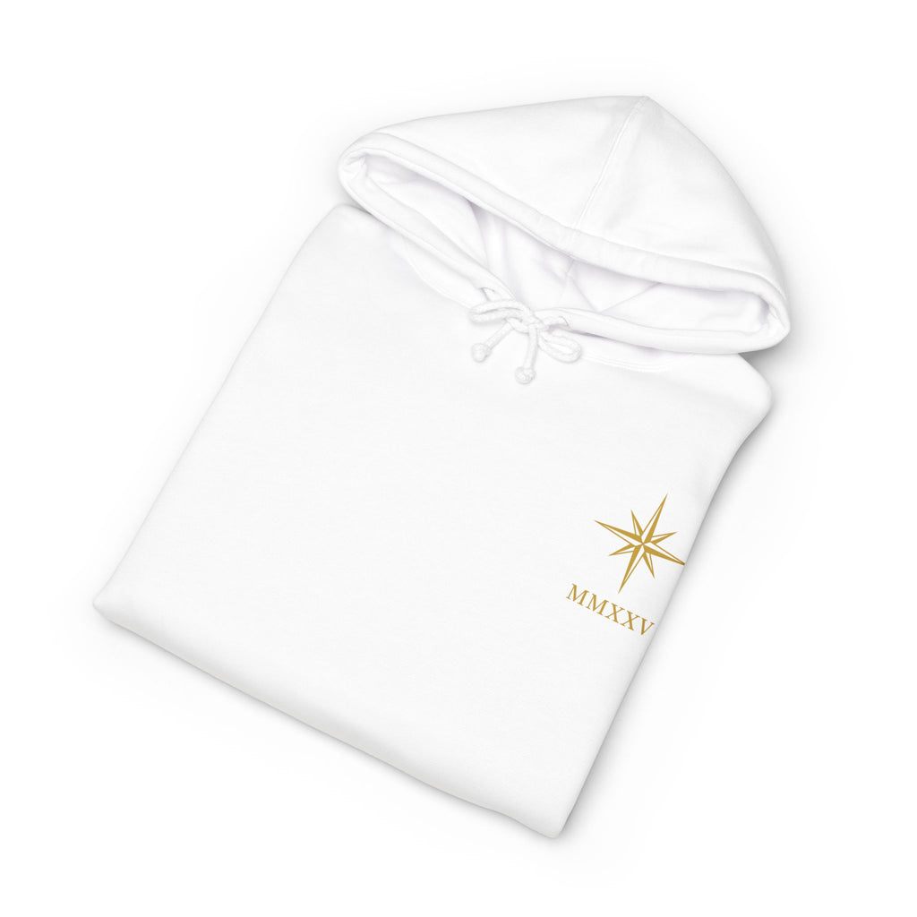 Winter Solstice Hoodie