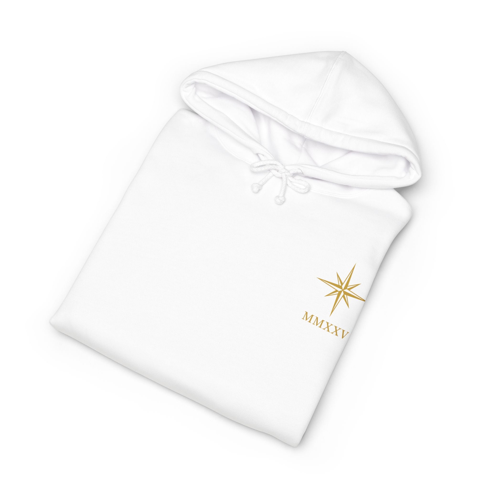 Winter Solstice Hoodie