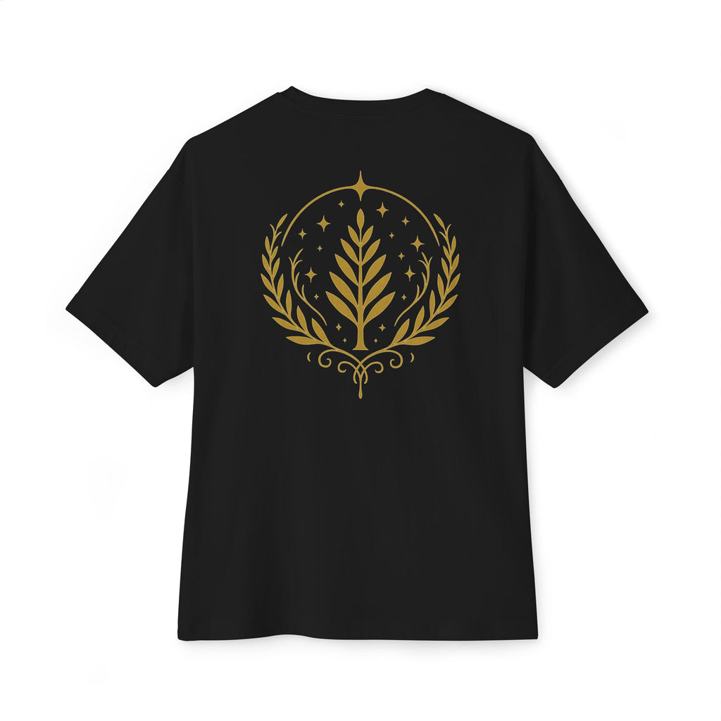 Eternal Pine T Shirt