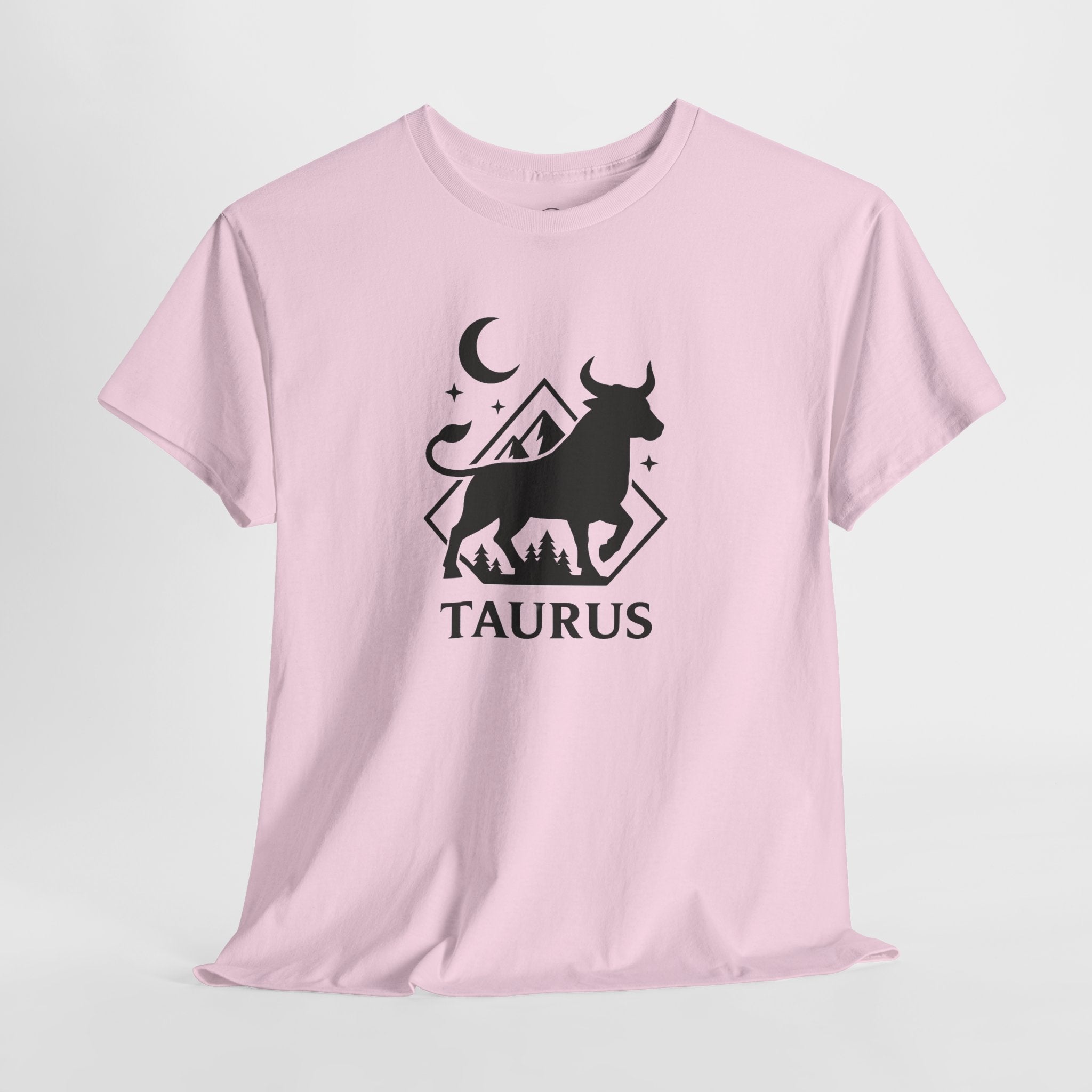 Taurus: Streetwear meets Mythology
