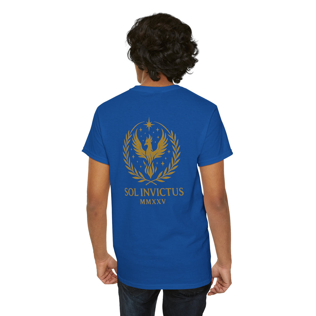 Sol Invictus T-Shirt
