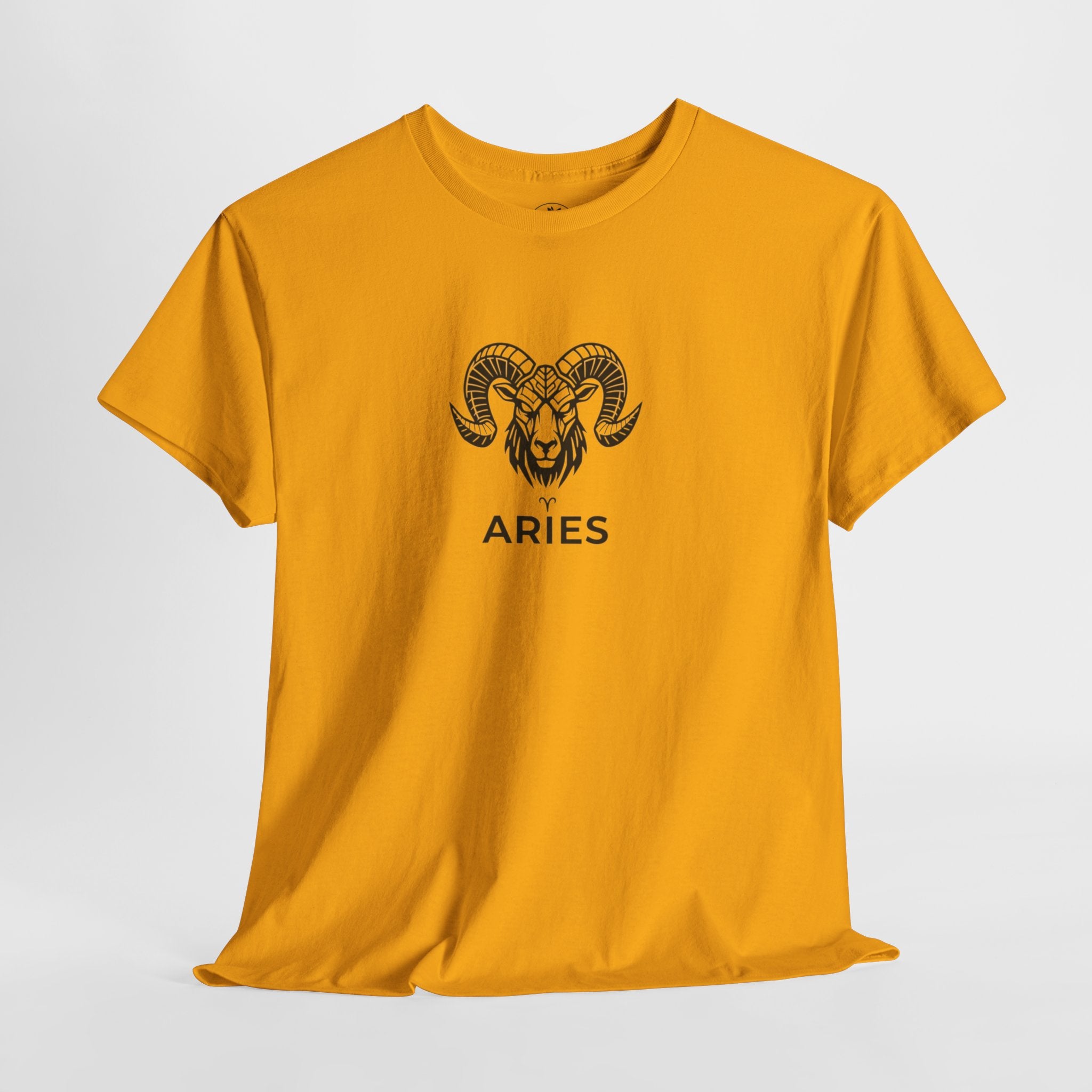 Aries: Streetwear meets Mythology