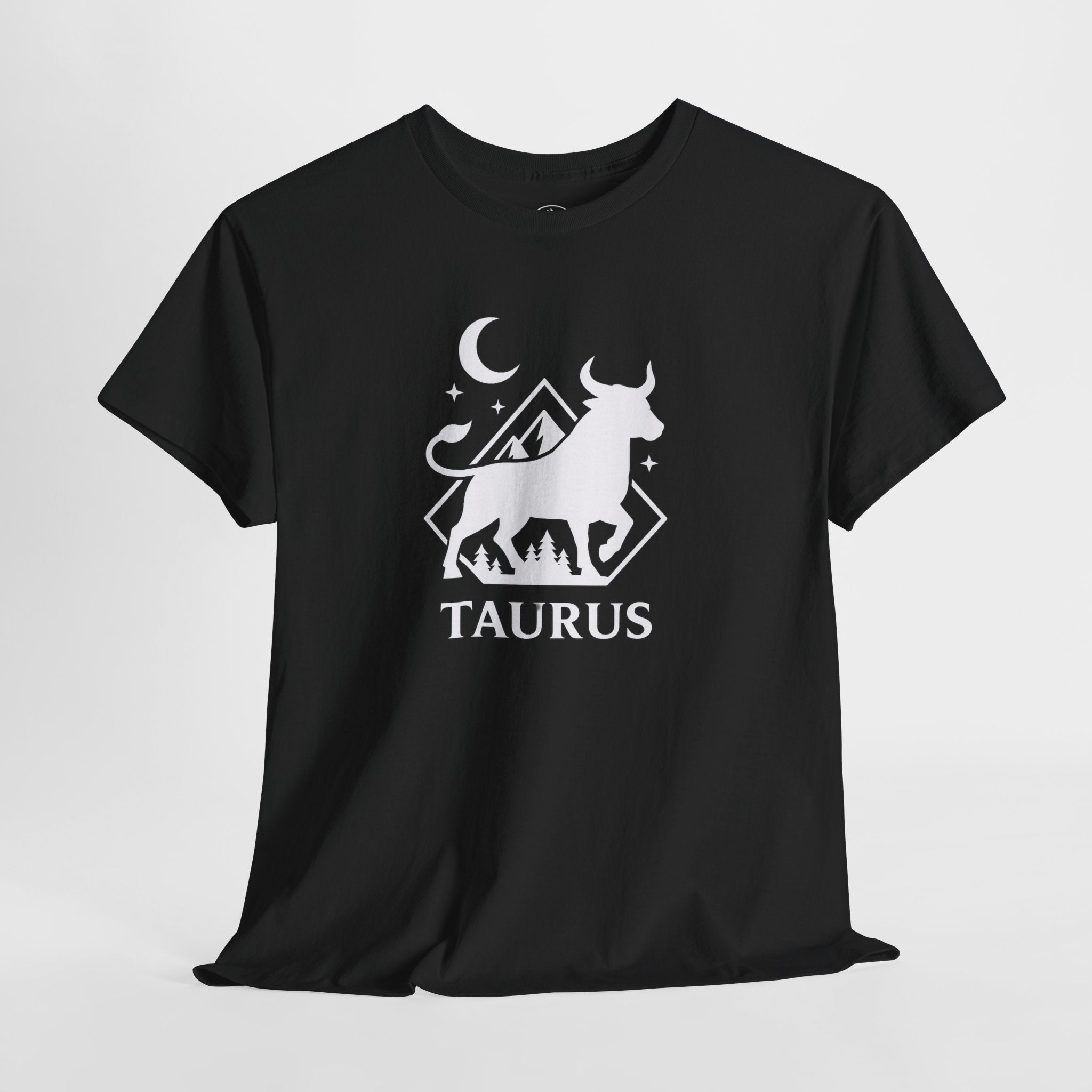 Taurus: Streetwear meets Mythology