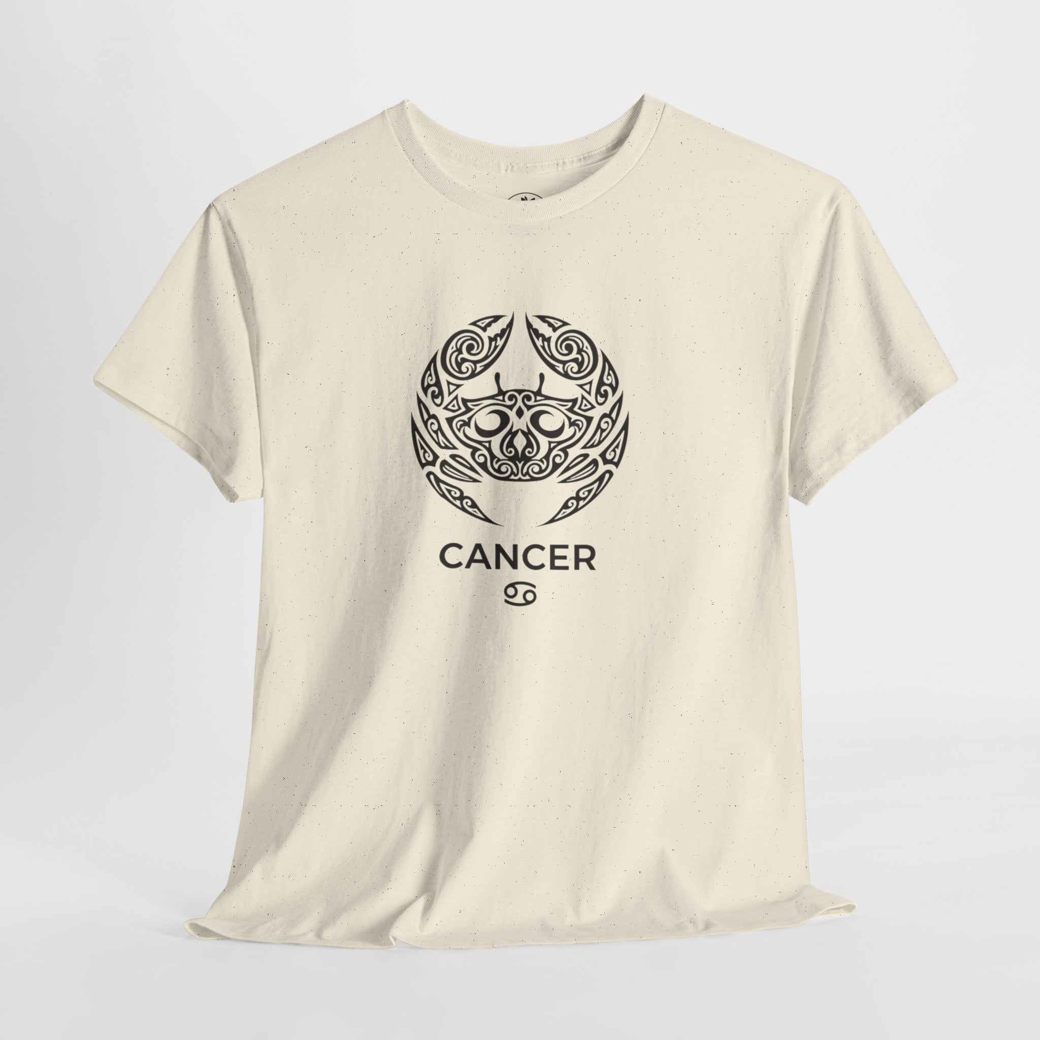 Cancer Streetwear meets Mythology