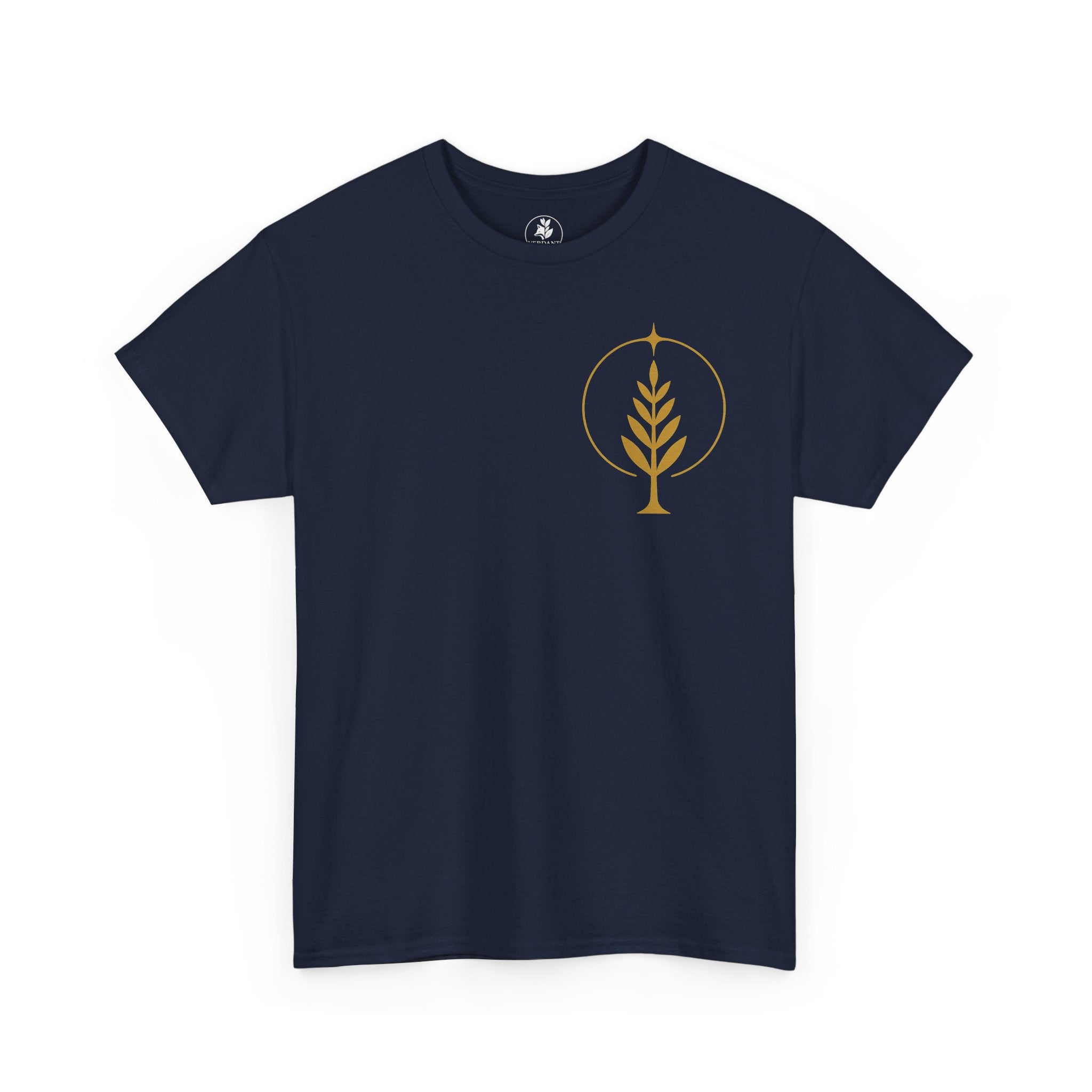 Eternal Pine T Shirt