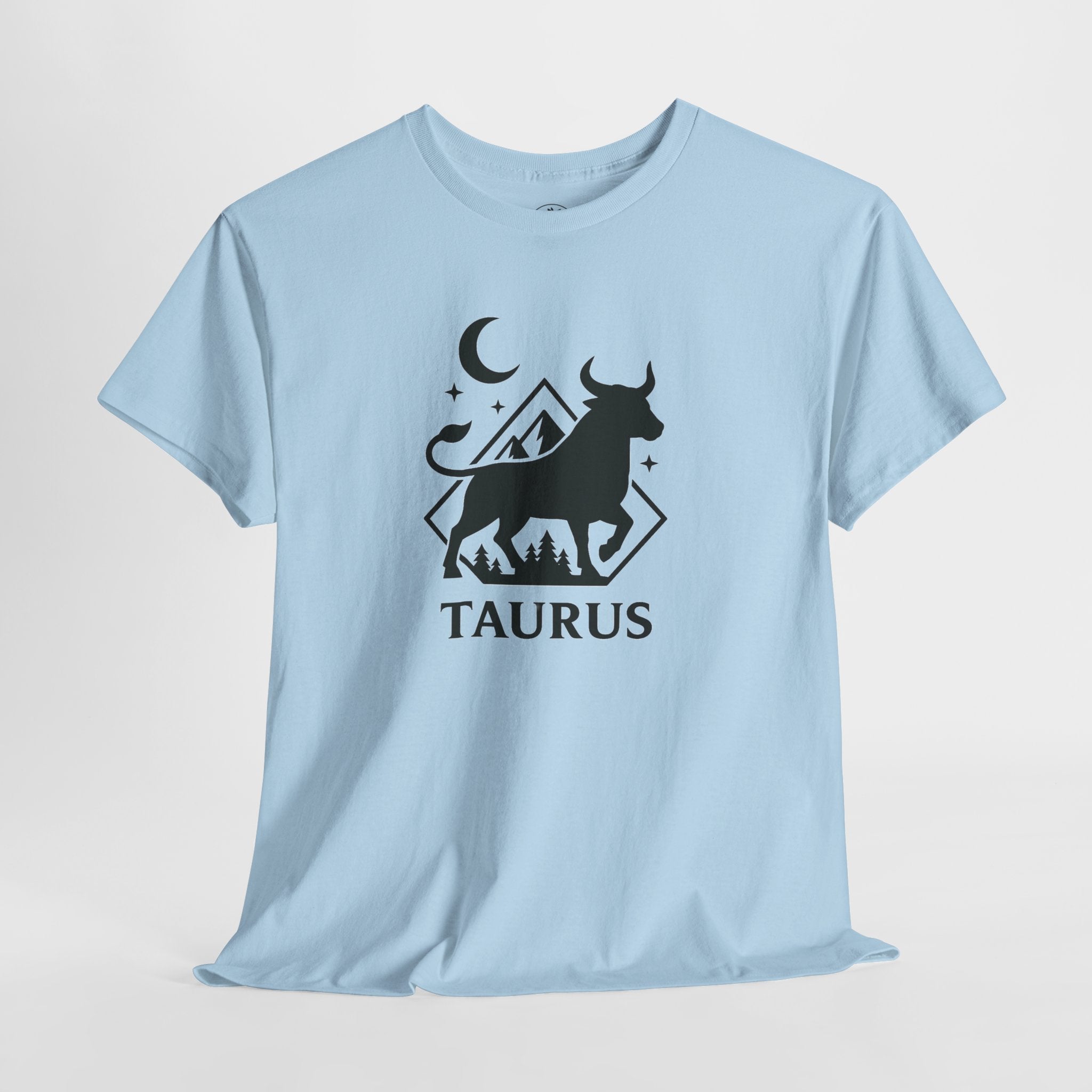 Taurus: Streetwear meets Mythology