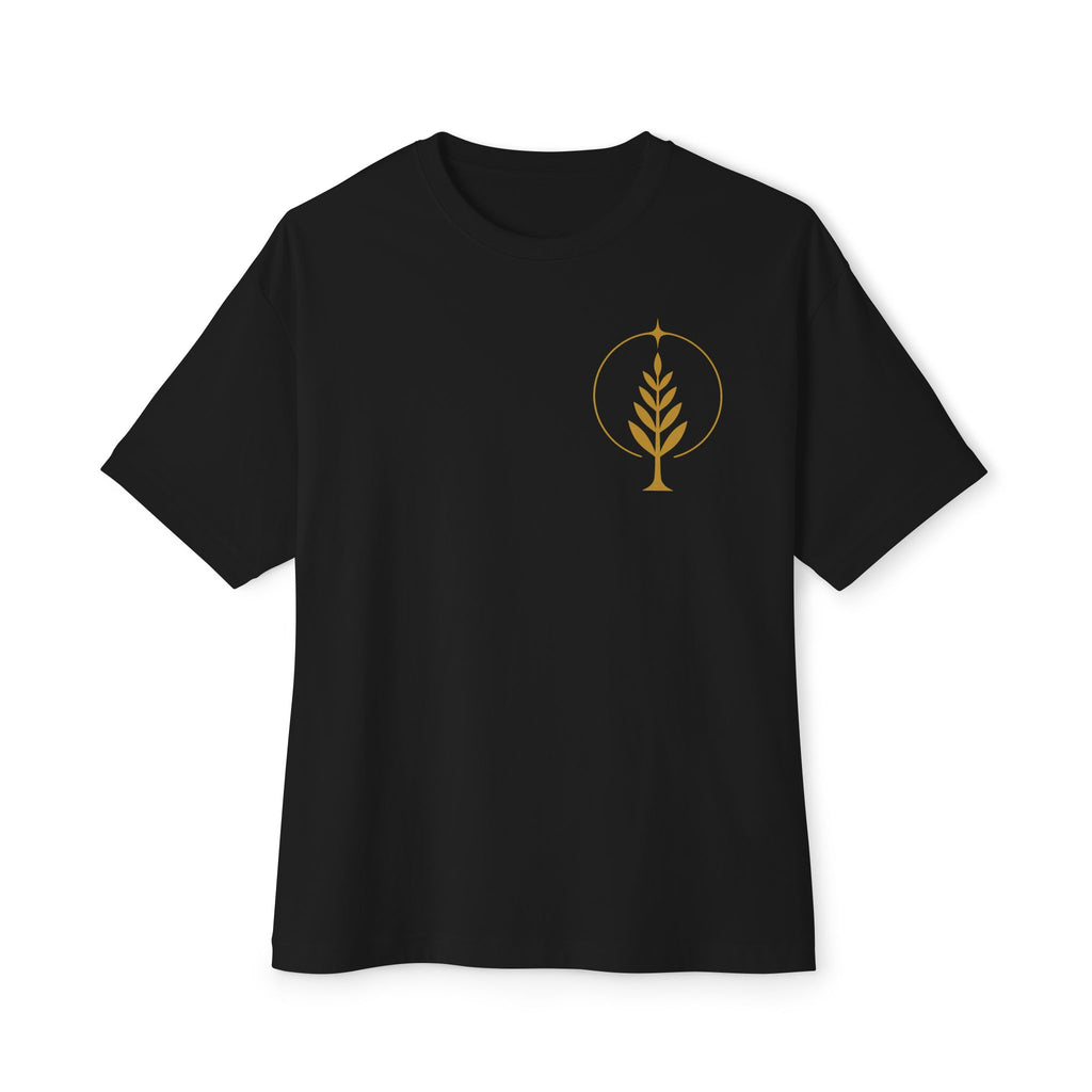 Eternal Pine T Shirt
