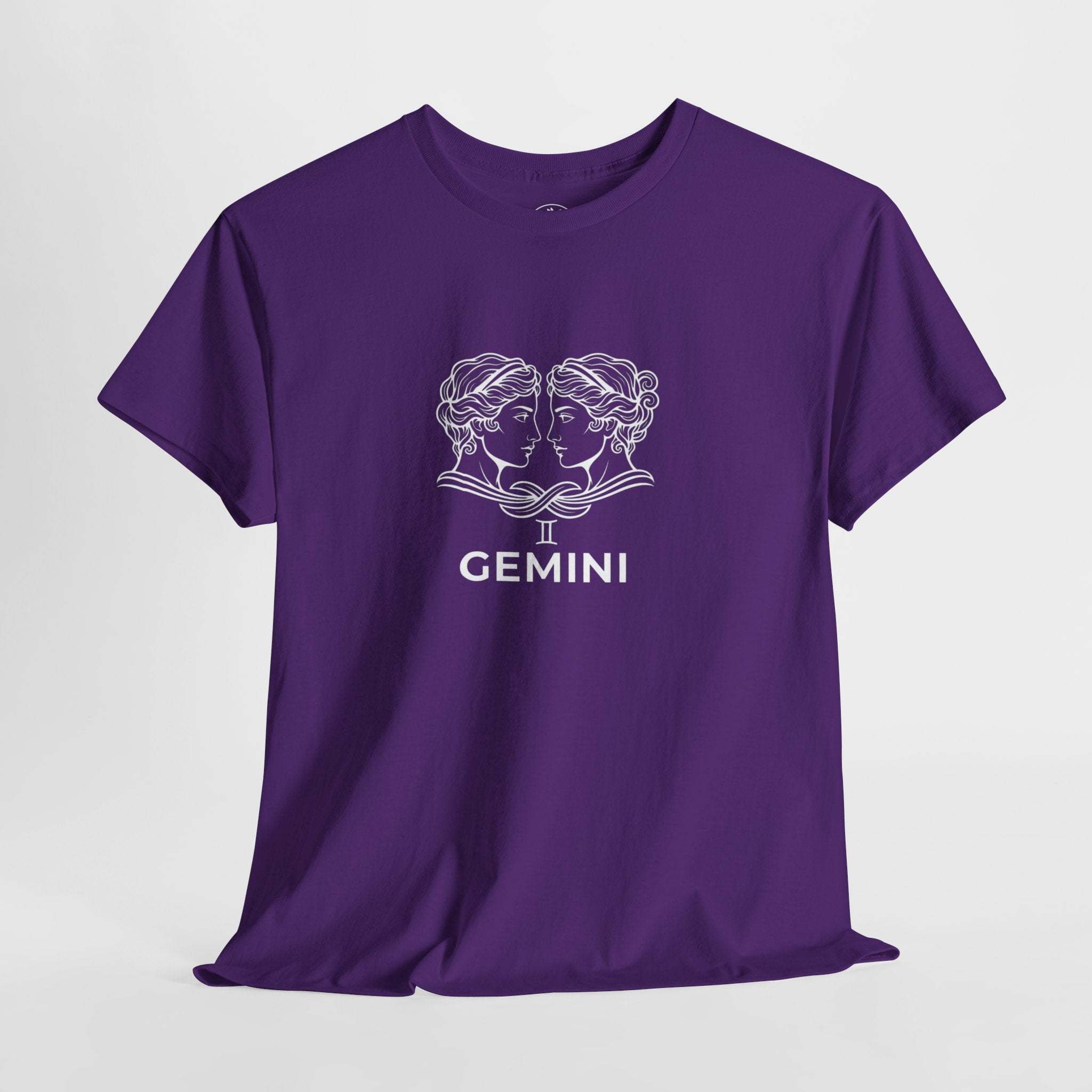 Gemini: Streetwear meets Mythology