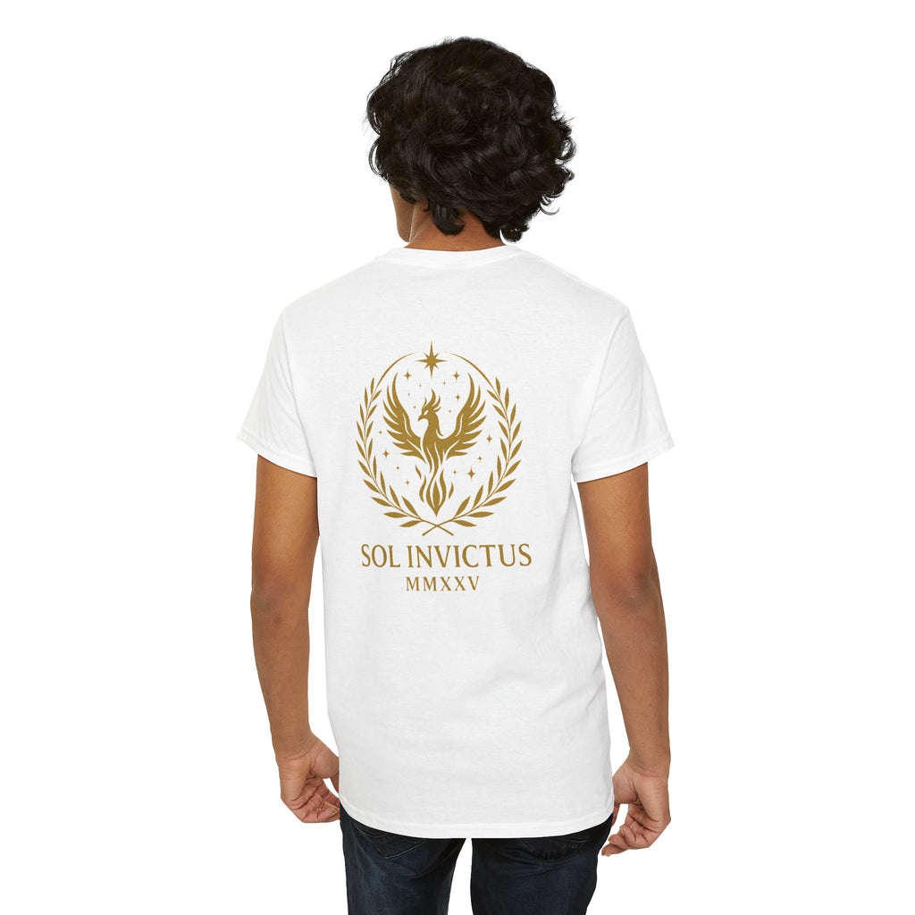 Sol Invictus T-Shirt