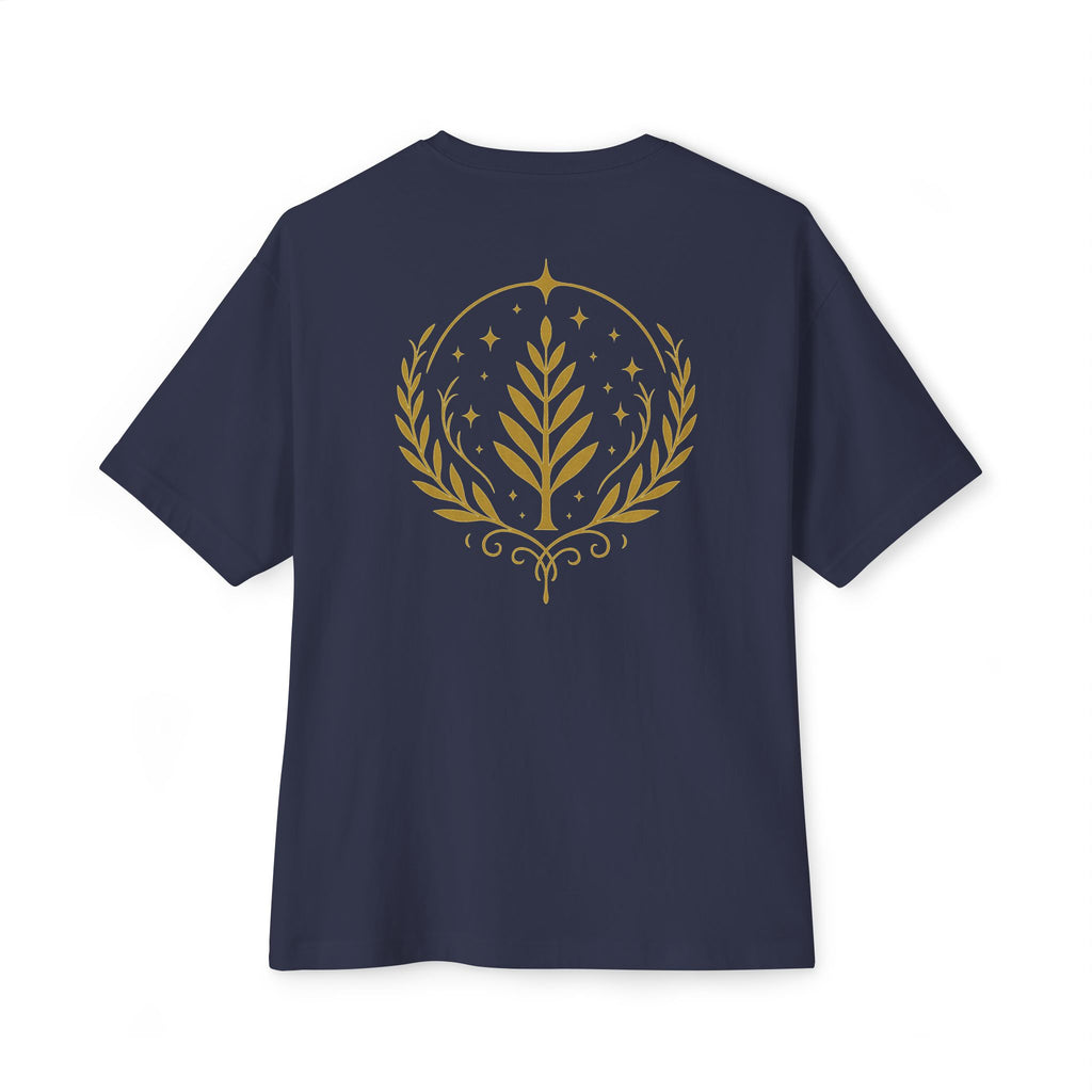 Eternal Pine T Shirt