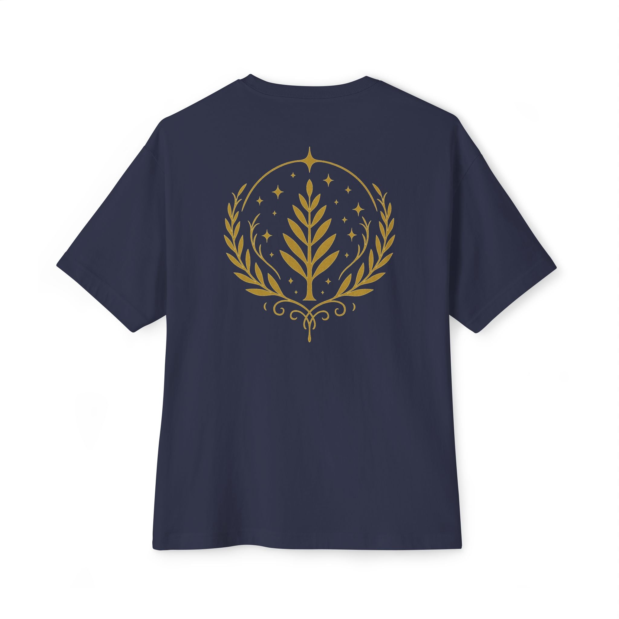 Eternal Pine T Shirt