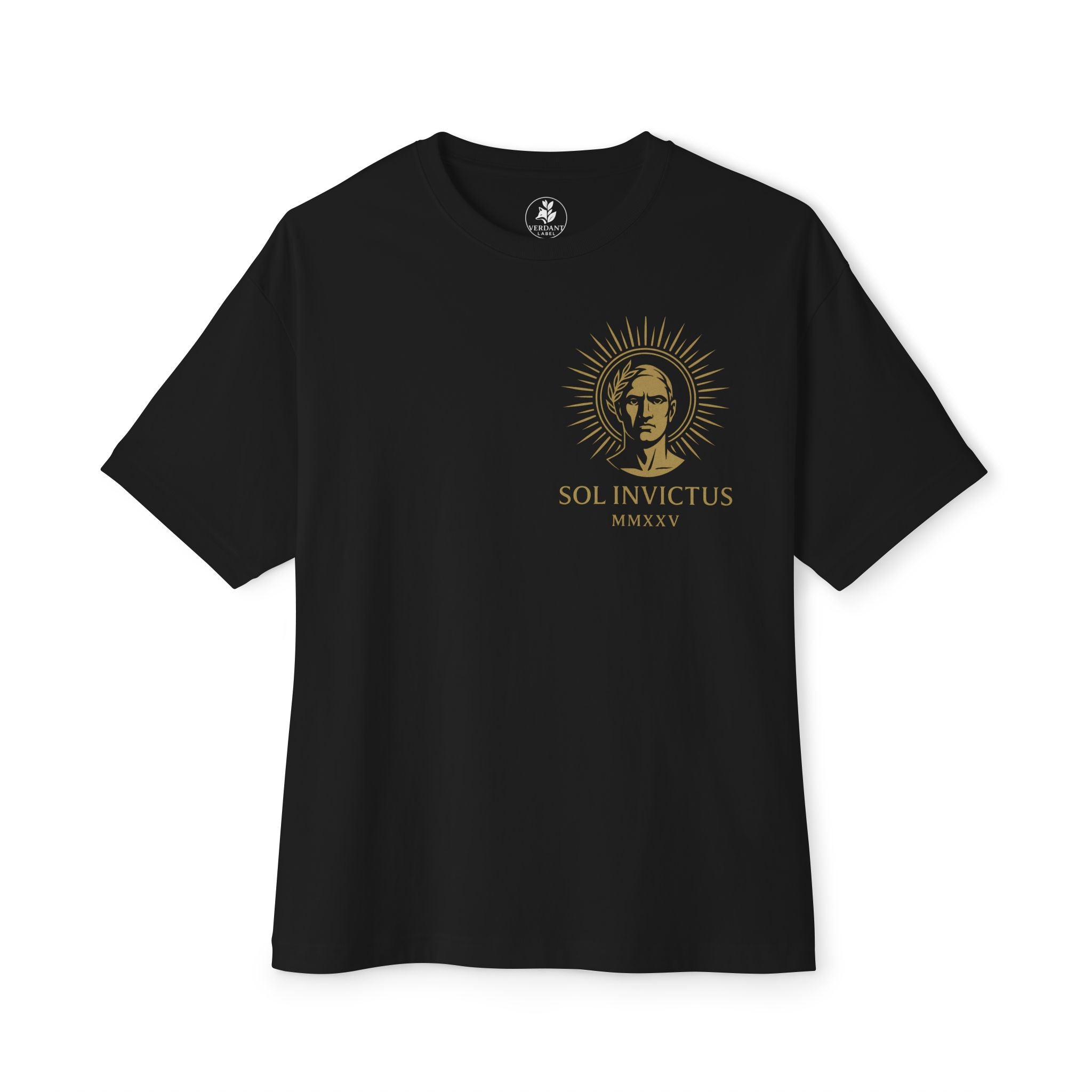 Sol Invictus T-Shirt
