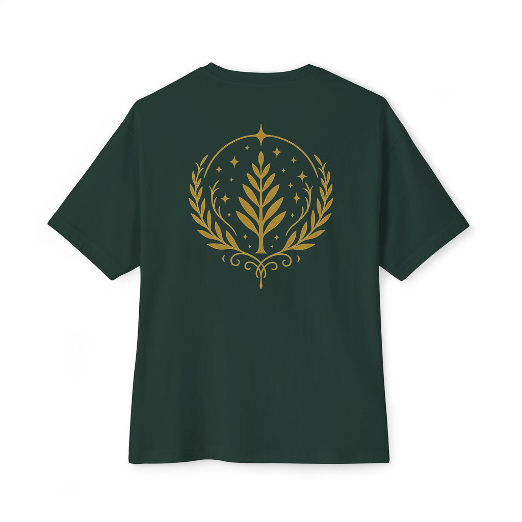 Eternal Pine T Shirt