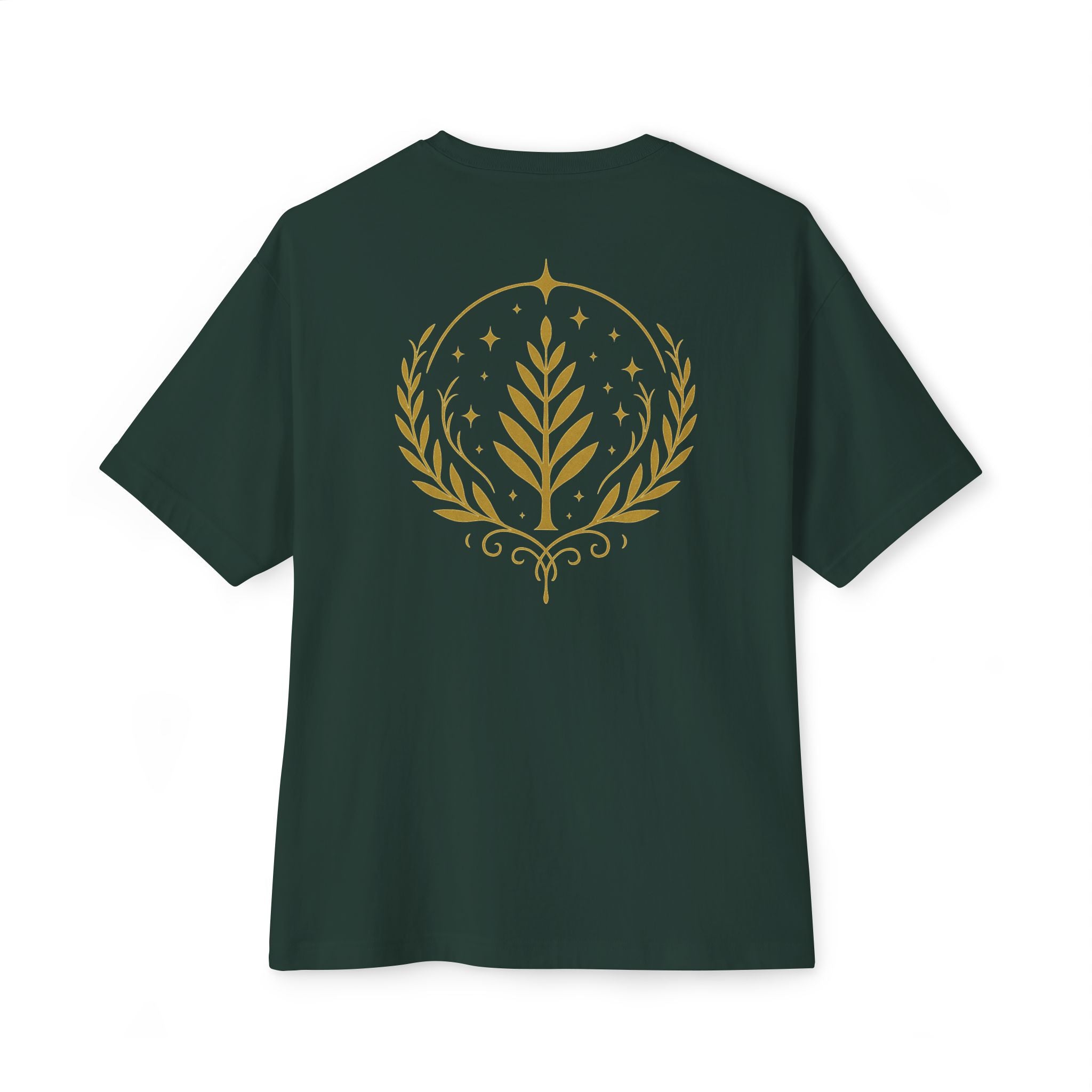 Eternal Pine T Shirt