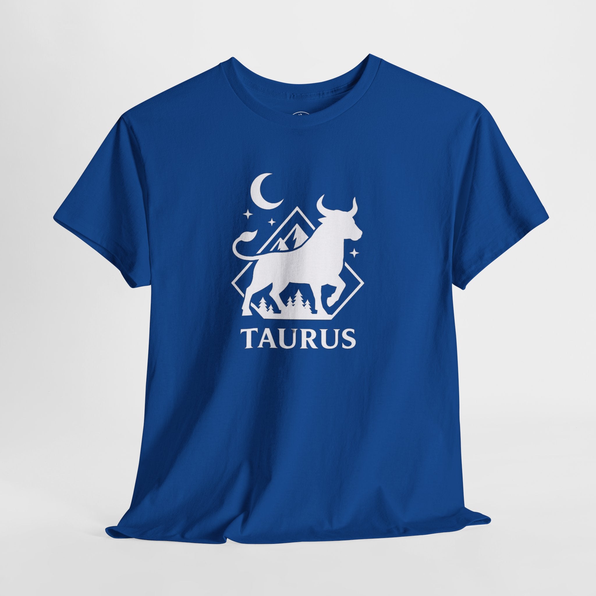 Taurus: Streetwear meets Mythology