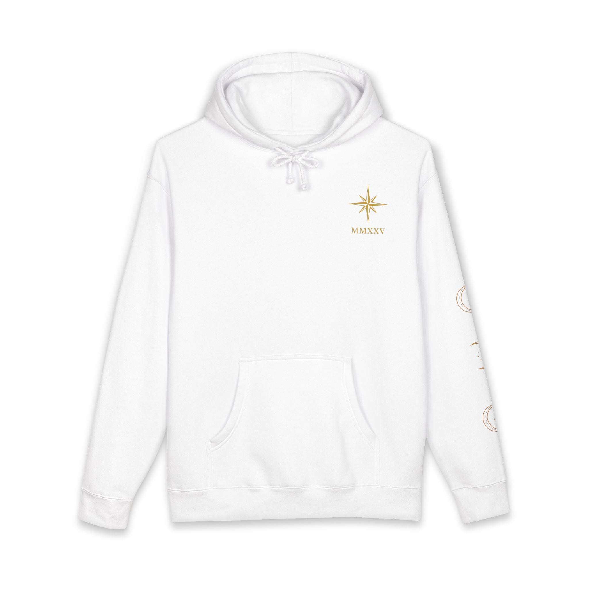 Winter Solstice Hoodie