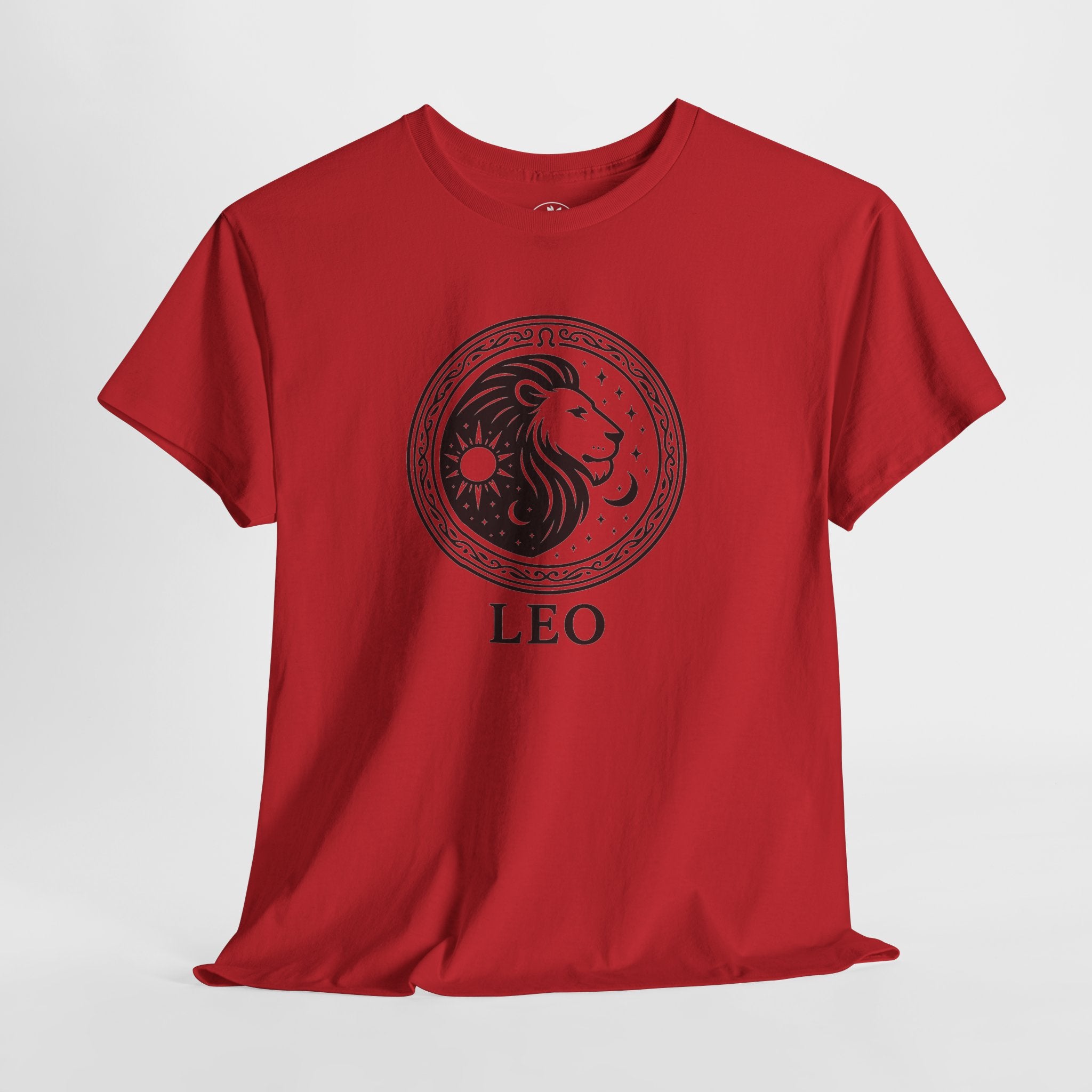 Leo: Streetwear meets Mythology